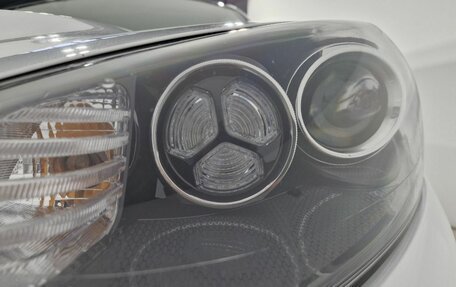 KIA Sportage IV рестайлинг, 2021 год, 2 580 000 рублей, 9 фотография