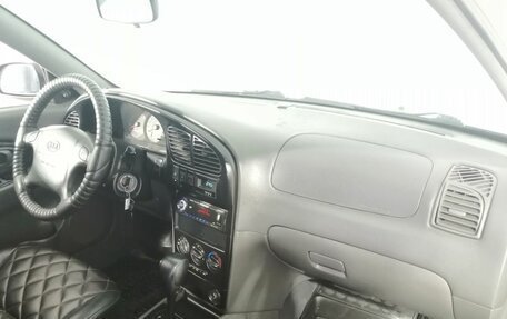 KIA Spectra II (LD), 2007 год, 399 000 рублей, 12 фотография