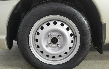 KIA Spectra II (LD), 2007 год, 399 000 рублей, 10 фотография