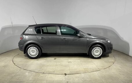 Opel Astra H, 2011 год, 550 000 рублей, 4 фотография