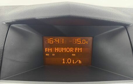 Opel Astra H, 2011 год, 550 000 рублей, 14 фотография