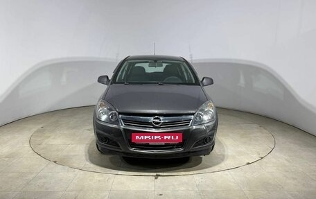 Opel Astra H, 2011 год, 550 000 рублей, 2 фотография