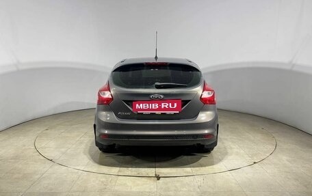 Ford Focus III, 2011 год, 730 000 рублей, 6 фотография