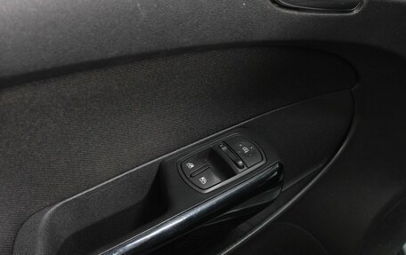 Opel Corsa D, 2012 год, 450 000 рублей, 11 фотография