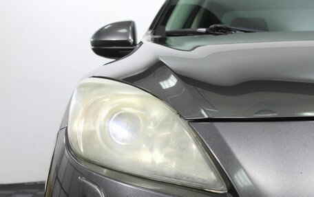 Mazda 3, 2011 год, 695 000 рублей, 21 фотография