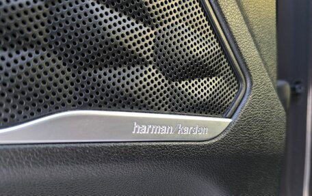 Hyundai Santa Fe IV, 2021 год, 3 250 000 рублей, 20 фотография