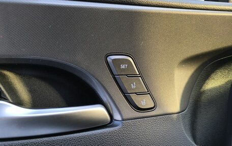 Hyundai Santa Fe IV, 2021 год, 3 250 000 рублей, 19 фотография