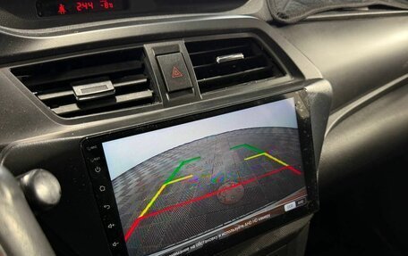 Lifan X50, 2017 год, 560 000 рублей, 16 фотография