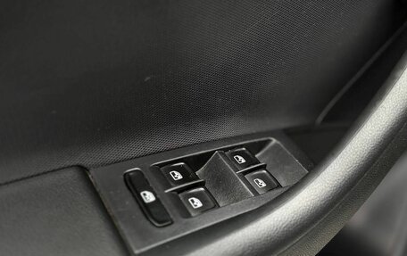 Volkswagen Polo VI (EU Market), 2021 год, 1 540 000 рублей, 11 фотография