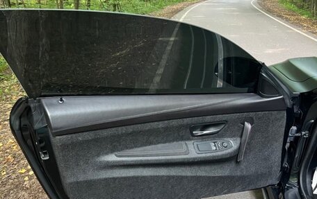 BMW M4, 2018 год, 6 780 000 рублей, 16 фотография