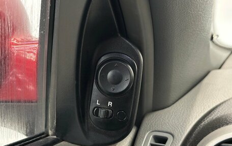 Chevrolet Lacetti, 2007 год, 385 000 рублей, 8 фотография