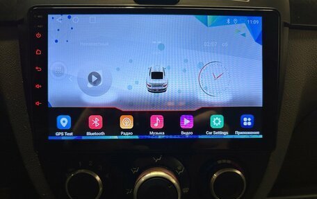 Chevrolet Lacetti, 2007 год, 385 000 рублей, 7 фотография