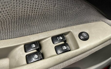 Chevrolet Lacetti, 2007 год, 385 000 рублей, 10 фотография