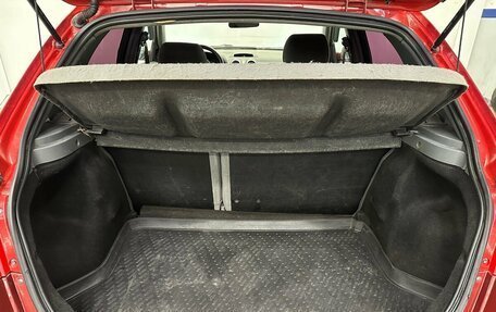 Chevrolet Lacetti, 2007 год, 385 000 рублей, 13 фотография