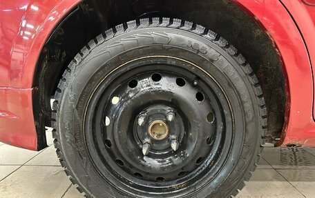 Chevrolet Lacetti, 2007 год, 385 000 рублей, 15 фотография