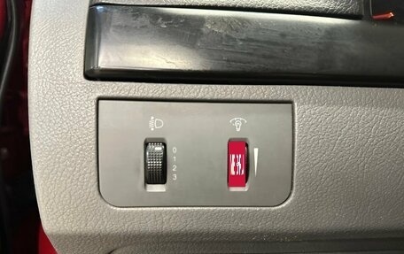 Chevrolet Lacetti, 2007 год, 385 000 рублей, 9 фотография