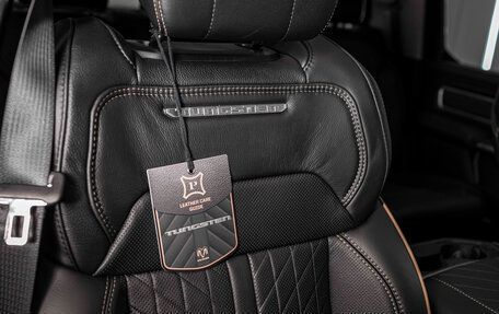 Rambler 1500, 2025 год, 11 708 500 рублей, 3 фотография