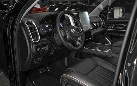 Rambler 1500, 2025 год, 11 708 500 рублей, 15 фотография