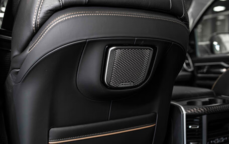 Rambler 1500, 2025 год, 11 708 500 рублей, 20 фотография