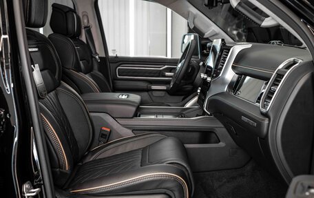 Rambler 1500, 2025 год, 11 708 500 рублей, 26 фотография