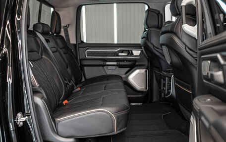 Rambler 1500, 2025 год, 11 708 500 рублей, 23 фотография