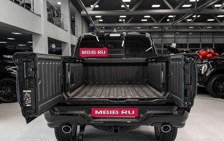 Rambler 1500, 2025 год, 11 708 500 рублей, 9 фотография