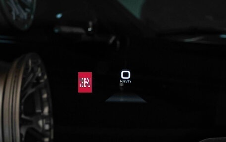 Rambler 1500, 2025 год, 11 708 500 рублей, 39 фотография