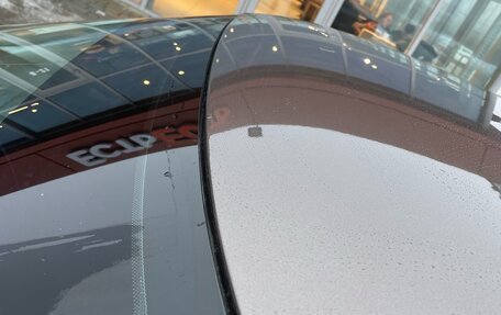 Datsun on-DO I рестайлинг, 2016 год, 350 000 рублей, 13 фотография