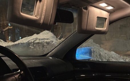 BMW 5 серия, 2000 год, 485 000 рублей, 6 фотография