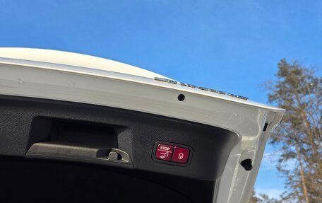 Mercedes-Benz GLE Coupe, 2018 год, 5 500 000 рублей, 6 фотография