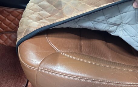 Mercedes-Benz GLE Coupe, 2018 год, 5 500 000 рублей, 39 фотография