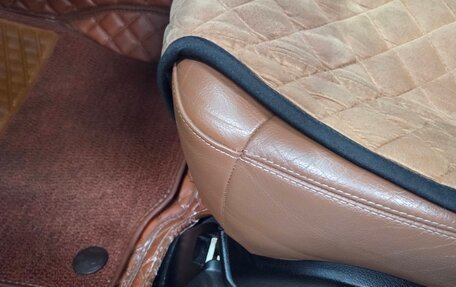 Mercedes-Benz GLE Coupe, 2018 год, 5 500 000 рублей, 40 фотография