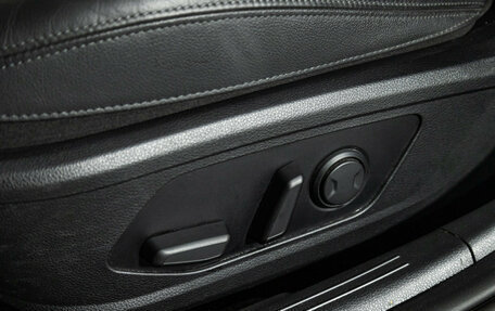 KIA K5, 2020 год, 2 599 585 рублей, 19 фотография