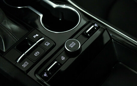 KIA K5, 2020 год, 2 599 585 рублей, 18 фотография