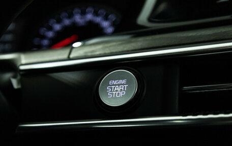 KIA K5, 2020 год, 2 599 585 рублей, 20 фотография