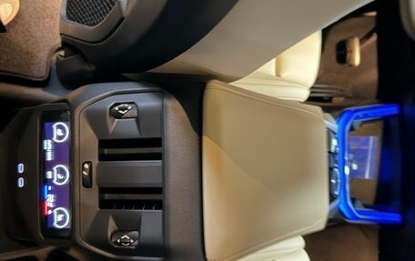 BMW X3, 2025 год, 7 050 838 рублей, 18 фотография