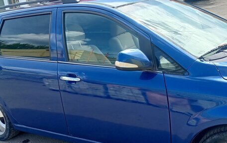 Chery CrossEastar (B14), 2012 год, 330 000 рублей, 6 фотография