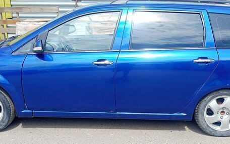 Chery CrossEastar (B14), 2012 год, 330 000 рублей, 3 фотография