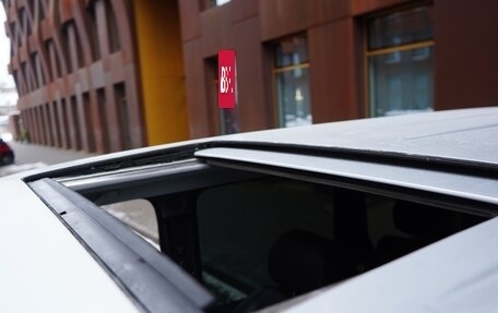 Mercedes-Benz G-Класс W463 рестайлинг _ii, 2007 год, 4 300 000 рублей, 14 фотография