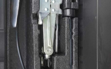 Honda N-BOX I рестайлинг, 2017 год, 1 150 000 рублей, 13 фотография