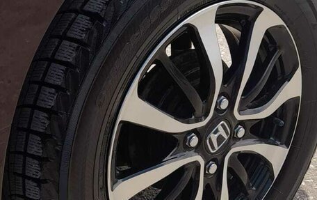 Honda N-BOX I рестайлинг, 2017 год, 1 150 000 рублей, 14 фотография