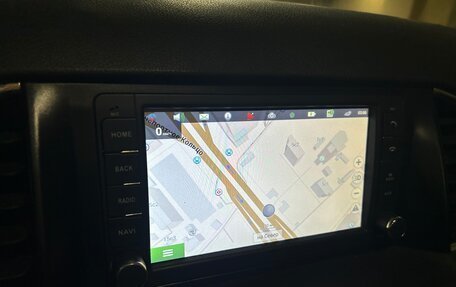 ЛуАЗ Patriot, 2020 год, 2 000 000 рублей, 9 фотография