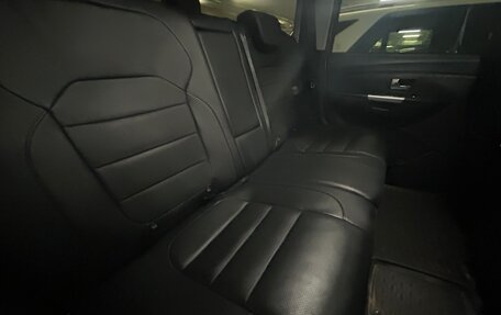 ЛуАЗ Patriot, 2020 год, 2 000 000 рублей, 12 фотография