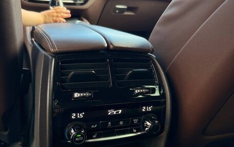 BMW 6 серия, 2022 год, 7 600 000 рублей, 11 фотография