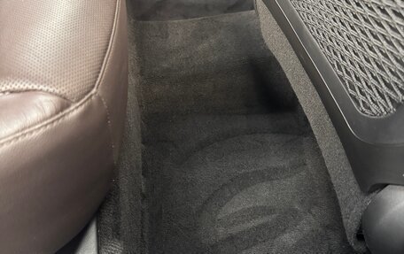 Hyundai Tucson, 2021 год, 2 780 000 рублей, 2 фотография