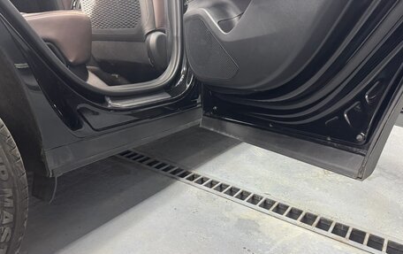 Hyundai Tucson, 2021 год, 2 780 000 рублей, 5 фотография