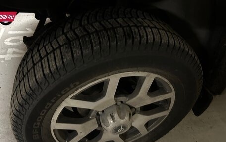 ЛуАЗ Patriot, 2020 год, 2 000 000 рублей, 14 фотография