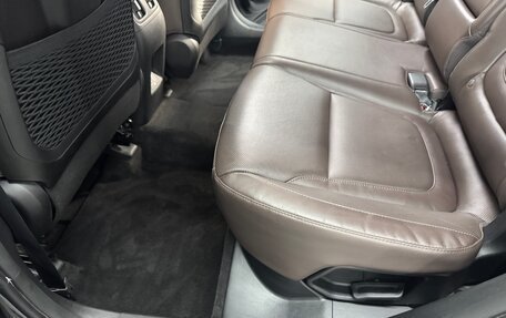 Hyundai Tucson, 2021 год, 2 780 000 рублей, 9 фотография