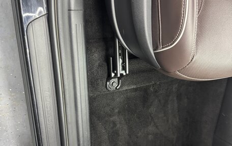 Hyundai Tucson, 2021 год, 2 780 000 рублей, 7 фотография