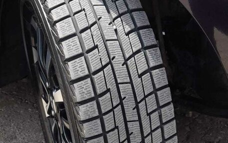 Honda N-BOX I рестайлинг, 2017 год, 1 150 000 рублей, 12 фотография